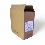 Thermo Scientific 5972-0413 Green Unwire Half-Rack 13mm (Best Offer!) | Order Direct and Save - Image 1
