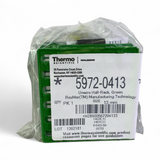 Thermo Scientific 5972-0413 Green Unwire Half-Rack 13mm (Best Offer!) | Order Direct and Save - Image 4