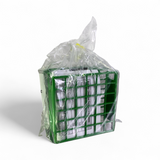 Thermo Scientific 5972-0413 Green Unwire Half-Rack 13mm (Best Offer!) | Order Direct and Save - Image 5
