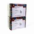 Thermo Scientific 66005 Slide-A-Lyzer Dialysis Cassette 20K MWCO Lot | Safe & Secure Shipping - Image 1