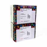 Thermo Scientific 66005 Slide-A-Lyzer Dialysis Cassette 20K MWCO Lot | Safe & Secure Shipping - Image 1