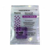 Thermo Scientific 66005 Slide-A-Lyzer Dialysis Cassette 20K MWCO Lot | Safe & Secure Shipping - Image 4