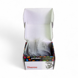 Thermo Scientific 66005 Slide-A-Lyzer Dialysis Cassette 20K MWCO Lot | Safe & Secure Shipping - Image 6
