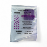 Thermo Scientific 66005 Slide-A-Lyzer Dialysis Cassette 20K MWCO Lot | Safe & Secure Shipping - Image 7