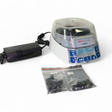 Thermo Scientific 710213 mySPIN12 Mini Centrifuge | Order Direct and Save - Image 1