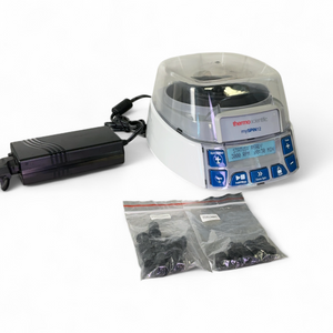 Thermo Scientific 710213 mySPIN12 Mini Centrifuge | Order Direct and Save