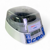 Thermo Scientific 710213 mySPIN12 Mini Centrifuge | Order Direct and Save - Image 11