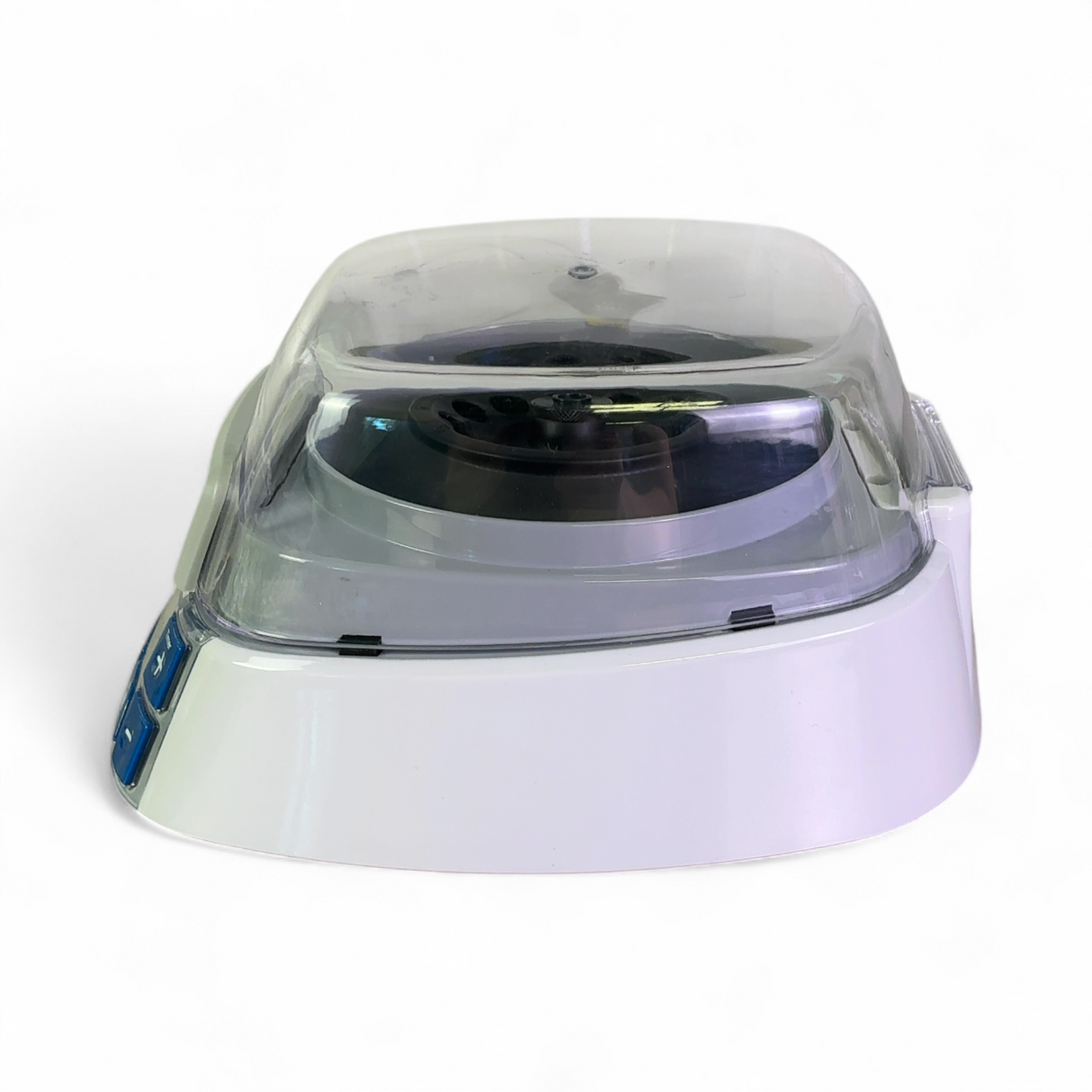 Thermo Scientific 710213 mySPIN12 Mini Centrifuge | Order Direct and Save - Image 6