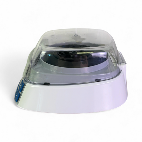 Thermo Scientific 710213 mySPIN12 Mini Centrifuge | Order Direct and Save - Image 6