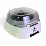 Thermo Scientific 710213 mySPIN12 Mini Centrifuge | Order Direct and Save - Image 7