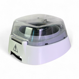 Thermo Scientific 710213 mySPIN12 Mini Centrifuge | Order Direct and Save - Image 9