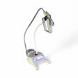 Thermo Scientific 7177 Barnstead Accudispense Nanopure Base with Gun | Ships Fast from Mr. Scientific - Image 1