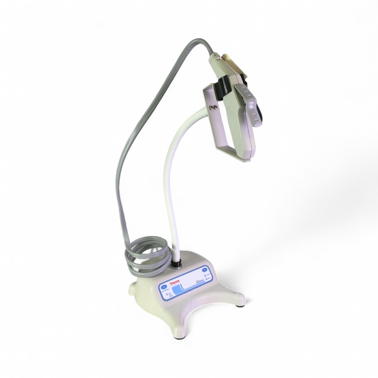 Thermo Scientific 7177 Barnstead Accudispense Nanopure Base with Gun | Ships Fast from Mr. Scientific - Image 1