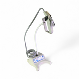 Thermo Scientific 7177 Barnstead Accudispense Nanopure Base with Gun | Ships Fast from Mr. Scientific - Image 1