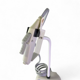 Thermo Scientific 7177 Barnstead Accudispense Nanopure Base with Gun | Ships Fast from Mr. Scientific - Image 11
