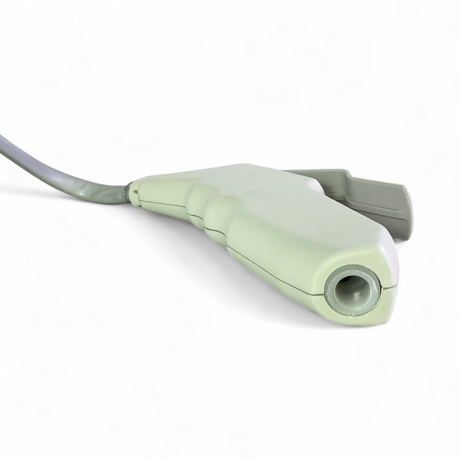 Thermo Scientific 7177 Barnstead Accudispense Nanopure Base with Gun | Ships Fast from Mr. Scientific - Image 13