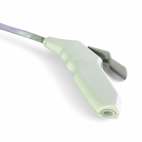 Thermo Scientific 7177 Barnstead Accudispense Nanopure Base with Gun | Ships Fast from Mr. Scientific - Image 14