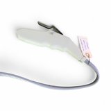 Thermo Scientific 7177 Barnstead Accudispense Nanopure Base with Gun | Ships Fast from Mr. Scientific - Image 15