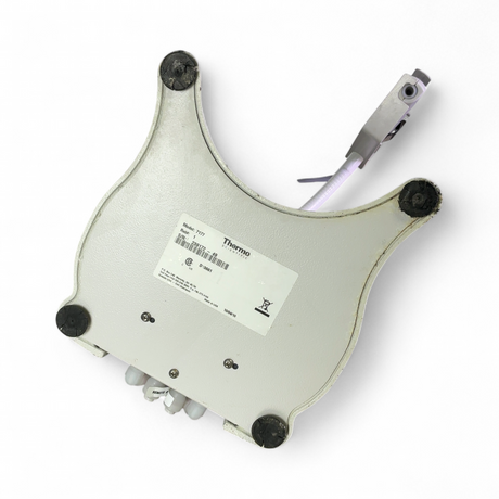 Thermo Scientific 7177 Barnstead Accudispense Nanopure Base with Gun | Ships Fast from Mr. Scientific - Image 16