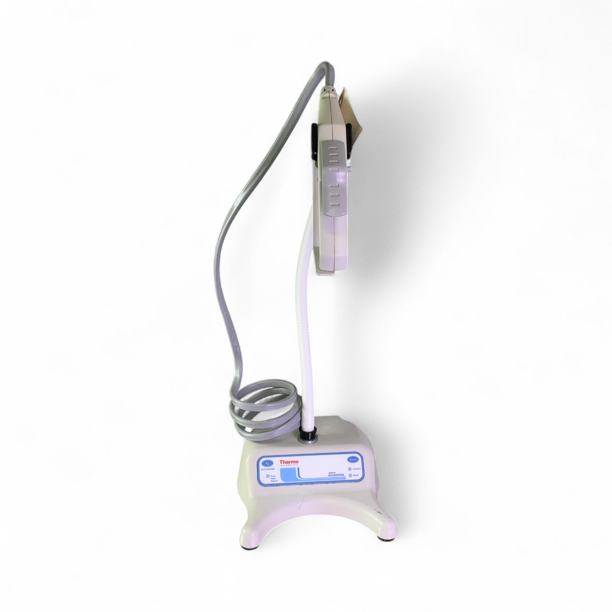 Thermo Scientific 7177 Barnstead Accudispense Nanopure Base with Gun | Ships Fast from Mr. Scientific - Image 2
