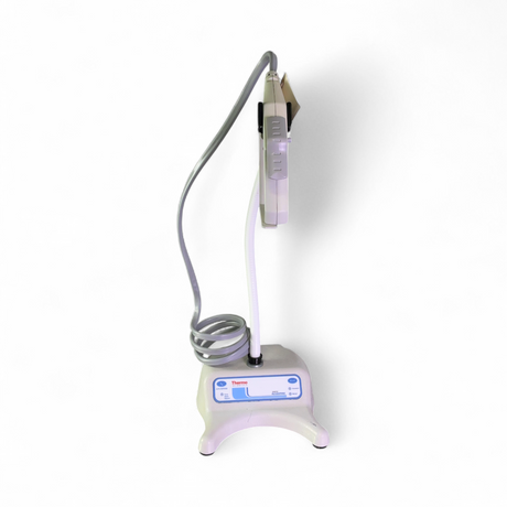 Thermo Scientific 7177 Barnstead Accudispense Nanopure Base with Gun | Ships Fast from Mr. Scientific - Image 2