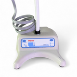Thermo Scientific 7177 Barnstead Accudispense Nanopure Base with Gun | Ships Fast from Mr. Scientific - Image 3