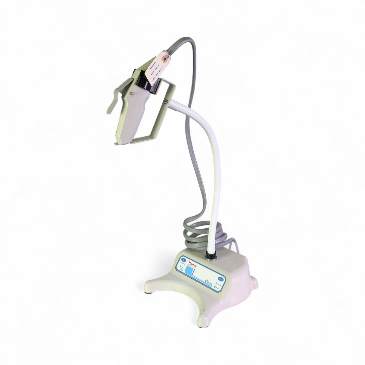 Thermo Scientific 7177 Barnstead Accudispense Nanopure Base with Gun | Ships Fast from Mr. Scientific - Image 4