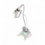 Thermo Scientific 7177 Barnstead Accudispense Nanopure Base with Gun | Ships Fast from Mr. Scientific - Image 4