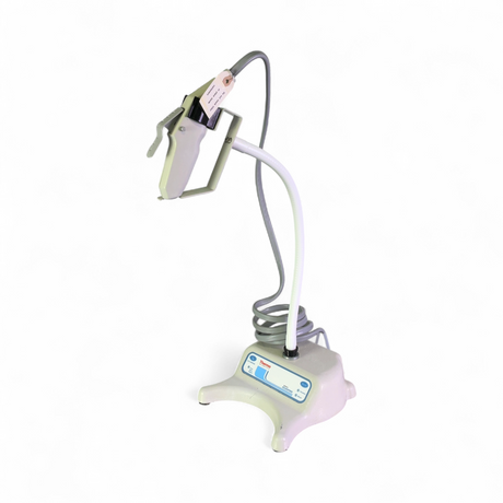 Thermo Scientific 7177 Barnstead Accudispense Nanopure Base with Gun | Ships Fast from Mr. Scientific - Image 4