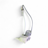 Thermo Scientific 7177 Barnstead Accudispense Nanopure Base with Gun | Ships Fast from Mr. Scientific - Image 6