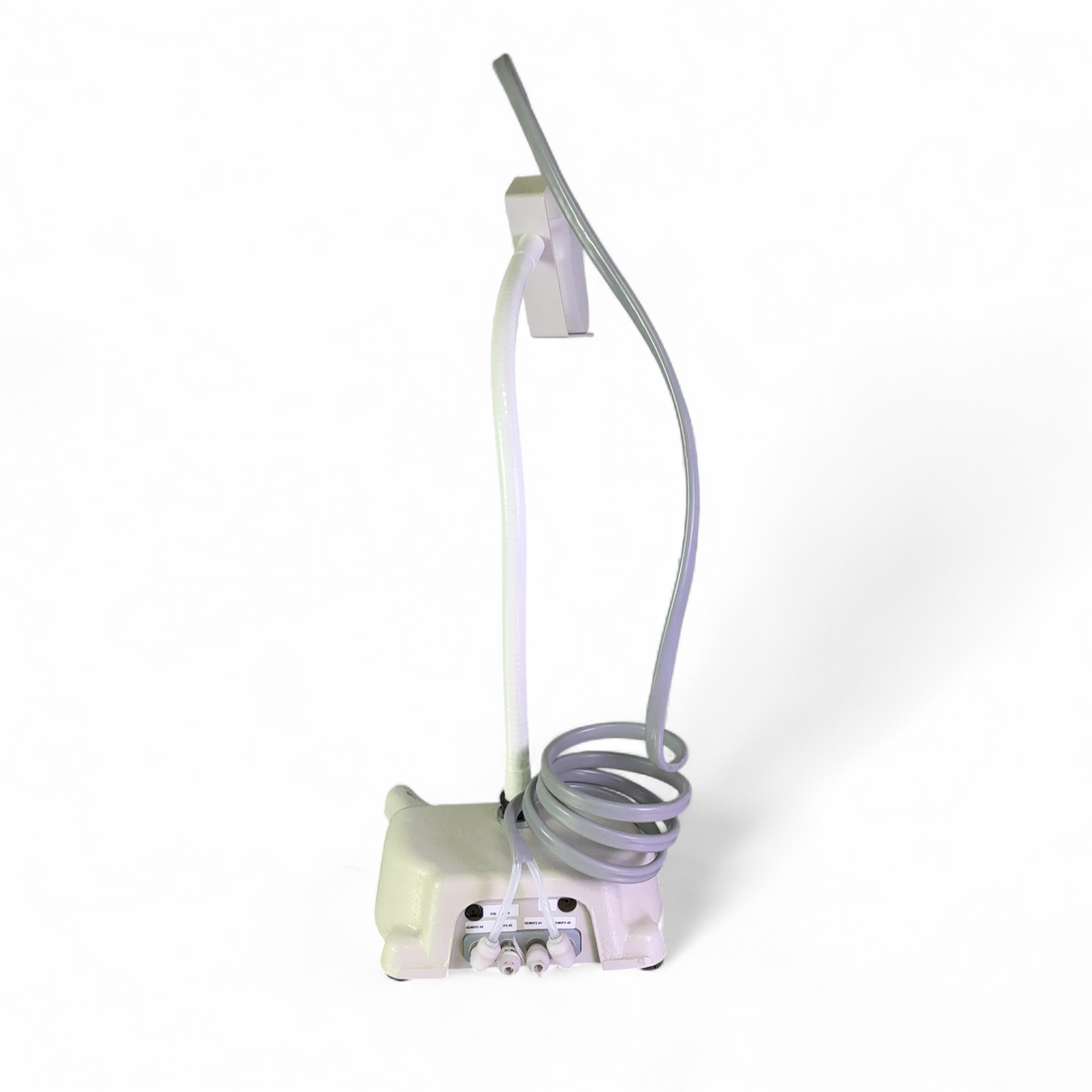 Thermo Scientific 7177 Barnstead Accudispense Nanopure Base with Gun | Ships Fast from Mr. Scientific - Image 7