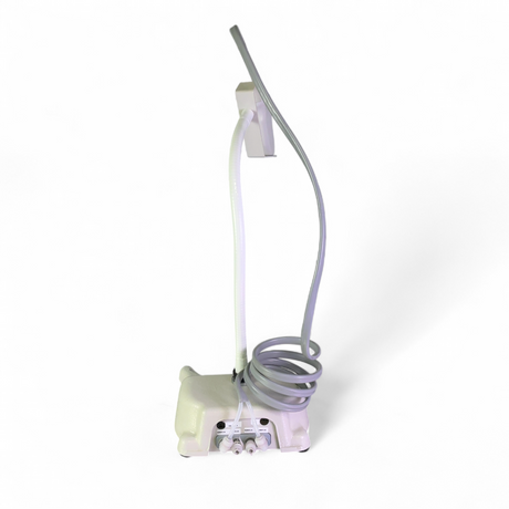 Thermo Scientific 7177 Barnstead Accudispense Nanopure Base with Gun | Ships Fast from Mr. Scientific - Image 7