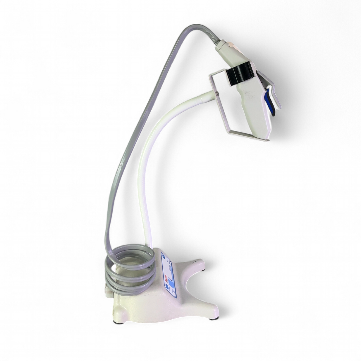 Thermo Scientific 7177 Barnstead Accudispense Nanopure Base with Gun | Ships Fast from Mr. Scientific - Image 9