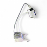 Thermo Scientific 7177 Barnstead Accudispense Nanopure Base with Gun | Ships Fast from Mr. Scientific - Image 9