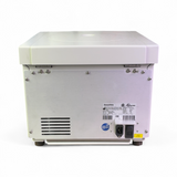 Thermo Scientific 75007200 Sorvall ST8 Bench Top Centrifuge WORKS | Order Direct and Save - Image 10