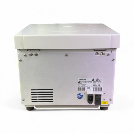 Thermo Scientific 75007200 Sorvall ST8 Bench Top Centrifuge WORKS | Order Direct and Save - Image 10