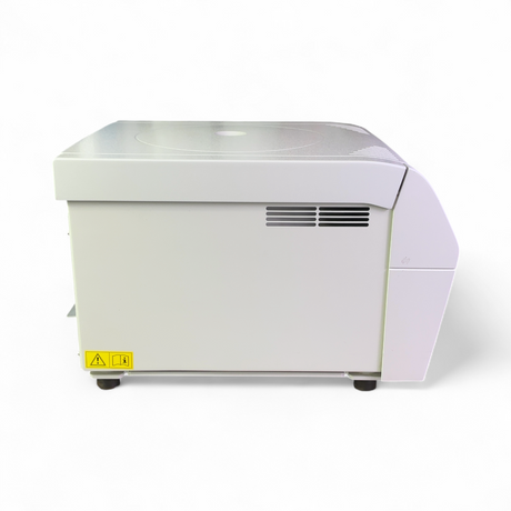 Thermo Scientific 75007200 Sorvall ST8 Bench Top Centrifuge WORKS | Order Direct and Save - Image 13
