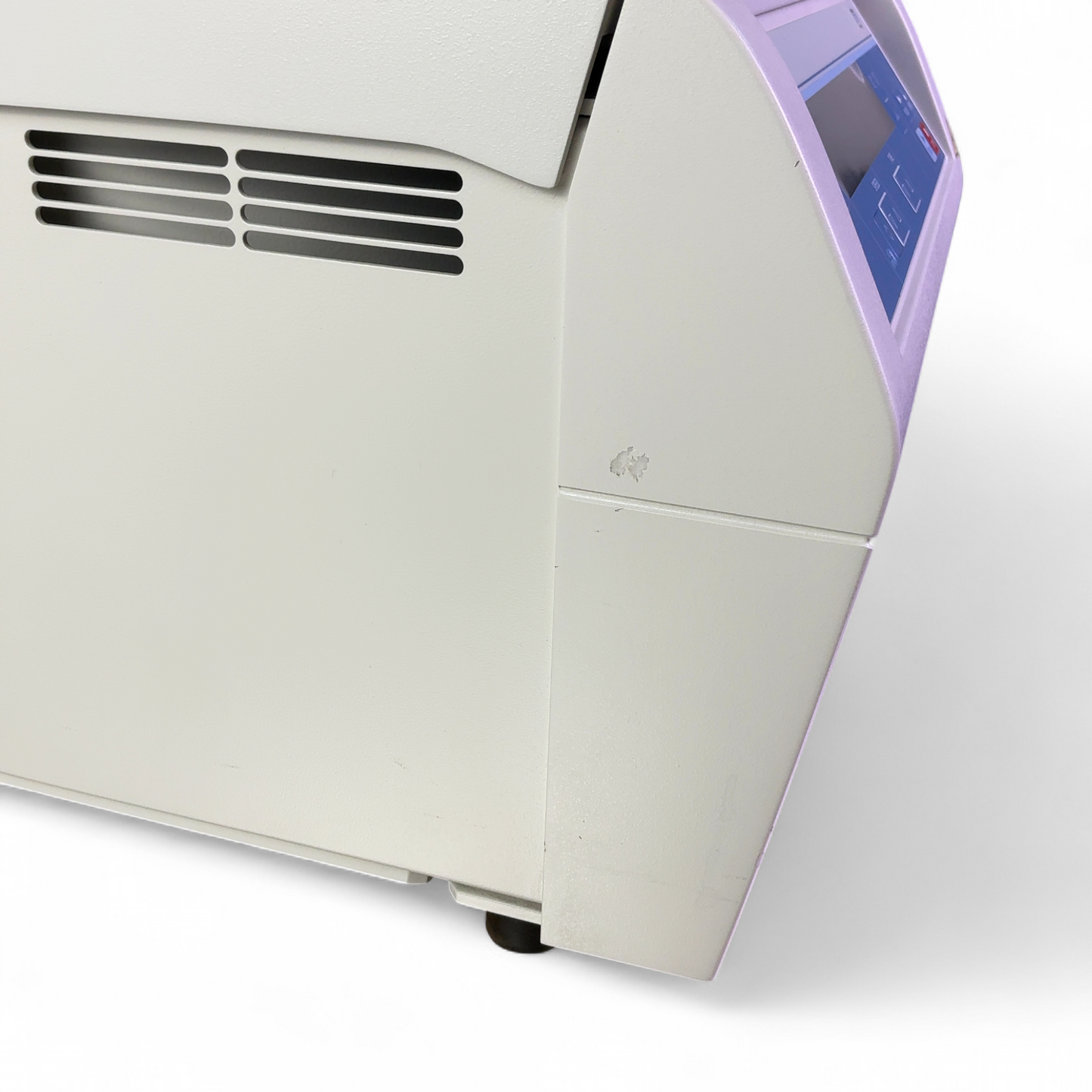 Thermo Scientific 75007200 Sorvall ST8 Bench Top Centrifuge WORKS | Order Direct and Save - Image 15