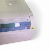 Thermo Scientific 75007200 Sorvall ST8 Bench Top Centrifuge WORKS | Order Direct and Save - Image 17
