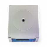 Thermo Scientific 75007200 Sorvall ST8 Bench Top Centrifuge WORKS | Order Direct and Save - Image 18