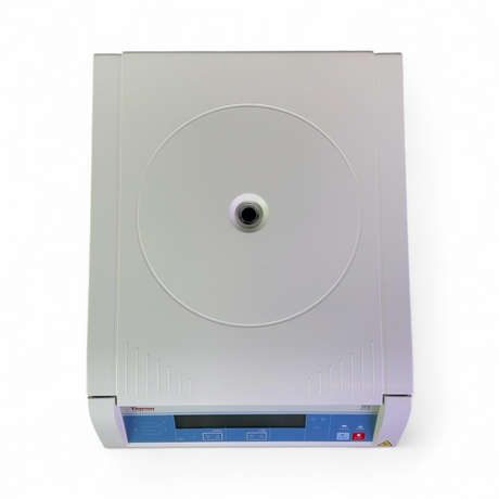 Thermo Scientific 75007200 Sorvall ST8 Bench Top Centrifuge WORKS | Order Direct and Save - Image 18