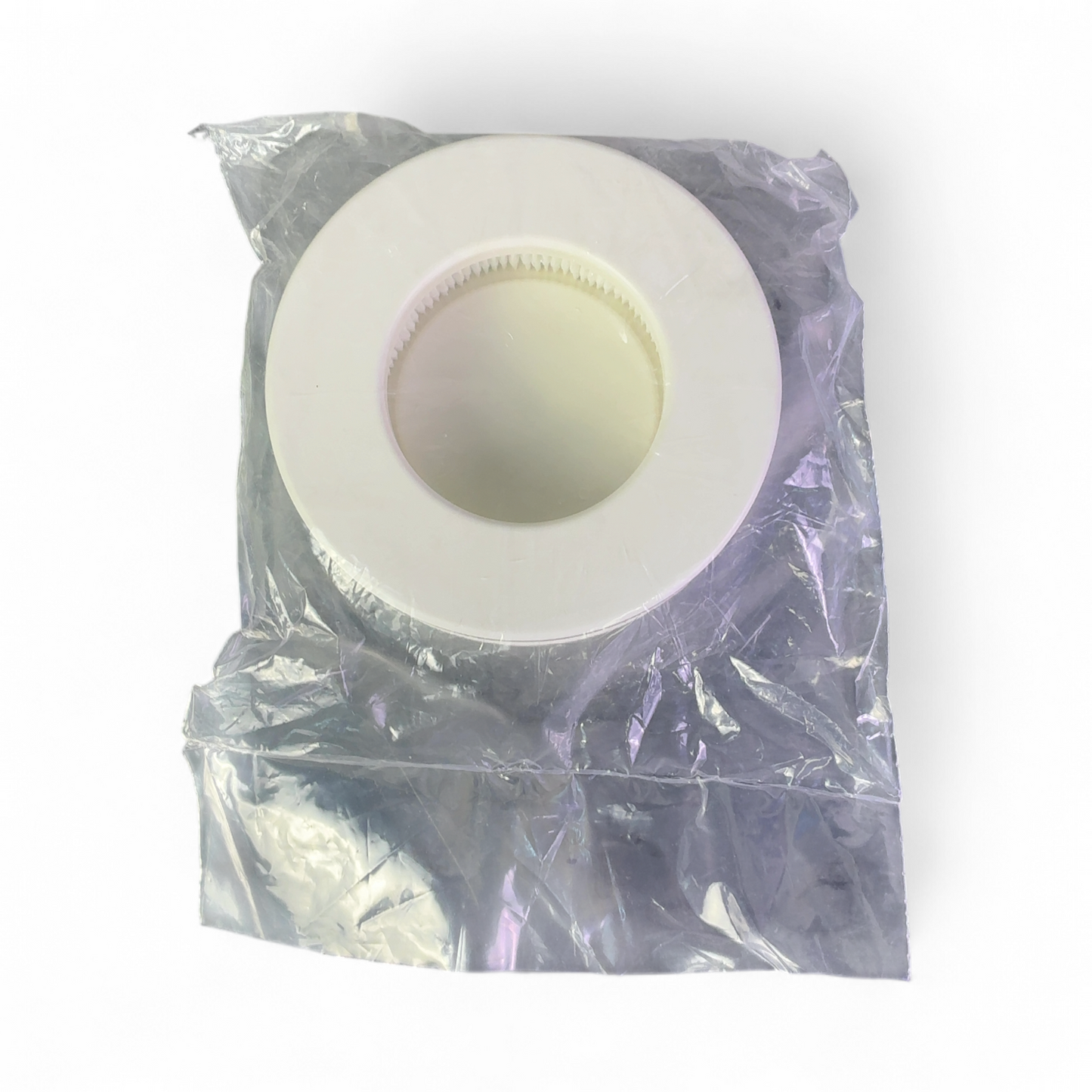 Thermo Scientific 760175 Incubator HEPA Filter Lot of 2 (Best Offer!) | Mr. Scientific - Image 5