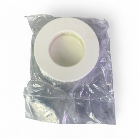 Thermo Scientific 760175 Incubator HEPA Filter Lot of 2 (Best Offer!) | Mr. Scientific - Image 5