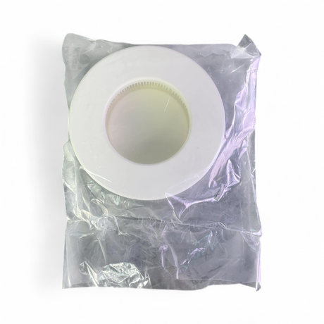 Thermo Scientific 760175 Incubator HEPA Filter Lot of 2 (Best Offer!) | Mr. Scientific - Image 8