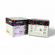 Thermo Scientific 87721 Slide-A-Lyzer Dialysis Cassettes G2 Lot of 2 | Ships Fast from Mr. Scientific - Image 1