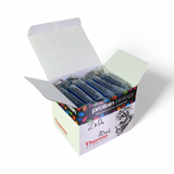 Thermo Scientific 87721 Slide-A-Lyzer Dialysis Cassettes G2 Lot of 2 | Ships Fast from Mr. Scientific - Image 2