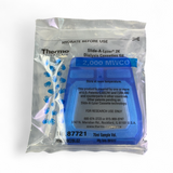 Thermo Scientific 87721 Slide-A-Lyzer Dialysis Cassettes G2 Lot of 2 | Ships Fast from Mr. Scientific - Image 3