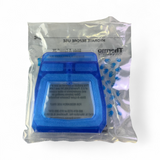 Thermo Scientific 87721 Slide-A-Lyzer Dialysis Cassettes G2 Lot of 2 | Ships Fast from Mr. Scientific - Image 4