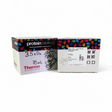 Thermo Scientific 87726 Slide-A-Lyzer Dialysis Cassette Lot 70mL 3,500 MWCO | Safe & Secure Shipping - Image 1