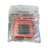 Thermo Scientific 87726 Slide-A-Lyzer Dialysis Cassette Lot 70mL 3,500 MWCO | Safe & Secure Shipping - Image 4